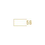 Onyx56